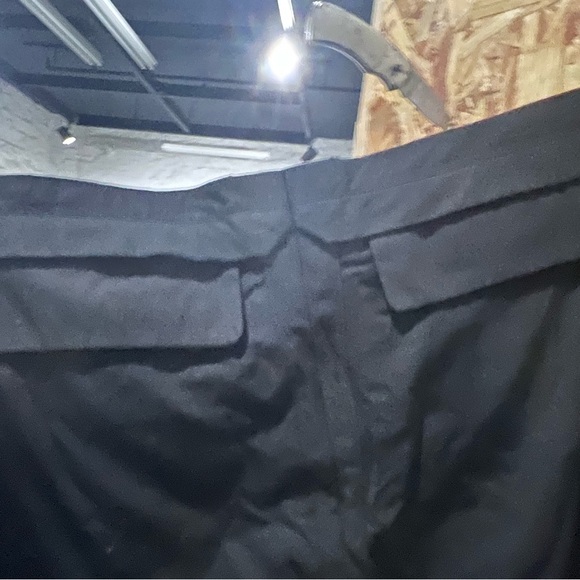 NWT $860 Bottega vendetta Skirt - Picture 2 of 5